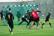 <a href="https://st.getinfootball.com/albums/1099669/6978c3020aace_1920.jpg" target="_blank">Завантажити оригінал</a>