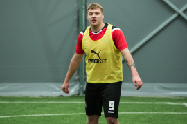 <a href="https://st.getinfootball.com/albums/1099669/6978c3053c8d3_1920.jpg" target="_blank">Завантажити оригінал</a>