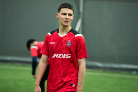 <a href="https://st.getinfootball.com/albums/1099669/6978c3090a287_1920.jpg" target="_blank">Завантажити оригінал</a>