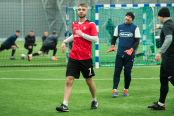<a href="https://st.getinfootball.com/albums/1099669/6978c30d3c48d_1920.jpg" target="_blank">Завантажити оригінал</a>