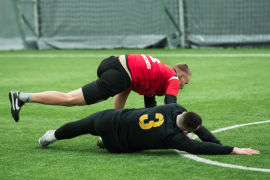 <a href="https://st.getinfootball.com/albums/1099669/6978c3112e633_1920.jpg" target="_blank">Завантажити оригінал</a>