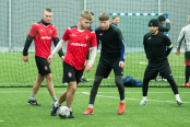 <a href="https://st.getinfootball.com/albums/1099669/6978c3154c318_1920.jpg" target="_blank">Завантажити оригінал</a>