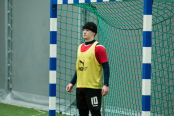 <a href="https://st.getinfootball.com/albums/1099669/6978c31955dbe_1920.jpg" target="_blank">Завантажити оригінал</a>