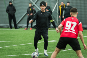 <a href="https://st.getinfootball.com/albums/1099669/6978c31d80987_1920.jpg" target="_blank">Завантажити оригінал</a>