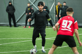 <a href="https://st.getinfootball.com/albums/1099669/6978c31d80987_1920.jpg" target="_blank">Завантажити оригінал</a>