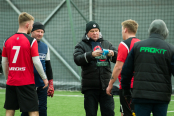 <a href="https://st.getinfootball.com/albums/1099669/6978c320a0dae_1920.jpg" target="_blank">Завантажити оригінал</a>