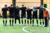 <a href="https://st.getinfootball.com/albums/1099670/6978f63f84918_1920.jpg" target="_blank">Завантажити оригінал</a>