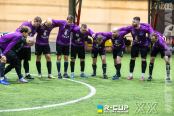 <a href="https://st.getinfootball.com/albums/1099670/6978f64082383_1920.jpg" target="_blank">Завантажити оригінал</a>