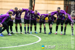 <a href="https://st.getinfootball.com/albums/1099670/6978f64082383_1920.jpg" target="_blank">Завантажити оригінал</a>