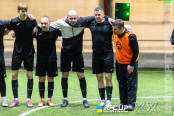 <a href="https://st.getinfootball.com/albums/1099670/6978f6417a43c_1920.jpg" target="_blank">Завантажити оригінал</a>