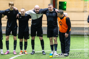 <a href="https://st.getinfootball.com/albums/1099670/6978f6417a43c_1920.jpg" target="_blank">Завантажити оригінал</a>
