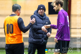 <a href="https://st.getinfootball.com/albums/1099670/6978f64391480_1920.jpg" target="_blank">Завантажити оригінал</a>