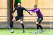<a href="https://st.getinfootball.com/albums/1099670/6978f6458e85f_1920.jpg" target="_blank">Завантажити оригінал</a>