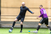 <a href="https://st.getinfootball.com/albums/1099670/6978f64788aeb_1920.jpg" target="_blank">Завантажити оригінал</a>