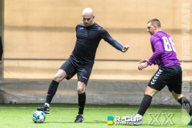 <a href="https://st.getinfootball.com/albums/1099670/6978f64788aeb_1920.jpg" target="_blank">Завантажити оригінал</a>