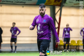 <a href="https://st.getinfootball.com/albums/1099670/6978f64982586_1920.jpg" target="_blank">Завантажити оригінал</a>