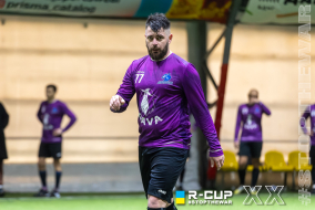 <a href="https://st.getinfootball.com/albums/1099670/6978f64982586_1920.jpg" target="_blank">Завантажити оригінал</a>
