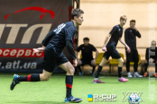 <a href="https://st.getinfootball.com/albums/1099670/6978f64b99d24_1920.jpg" target="_blank">Завантажити оригінал</a>