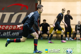 <a href="https://st.getinfootball.com/albums/1099670/6978f64b99d24_1920.jpg" target="_blank">Завантажити оригінал</a>