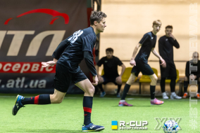 <a href="https://st.getinfootball.com/albums/1099670/6978f64b99d24_1920.jpg" target="_blank">Завантажити оригінал</a>