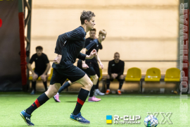 <a href="https://st.getinfootball.com/albums/1099670/6978f64d90280_1920.jpg" target="_blank">Завантажити оригінал</a>