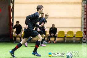 <a href="https://st.getinfootball.com/albums/1099670/6978f64d90280_1920.jpg" target="_blank">Завантажити оригінал</a>
