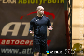 <a href="https://st.getinfootball.com/albums/1099670/6978f64f8aa1d_1920.jpg" target="_blank">Завантажити оригінал</a>