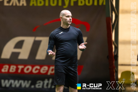 <a href="https://st.getinfootball.com/albums/1099670/6978f64f8aa1d_1920.jpg" target="_blank">Завантажити оригінал</a>
