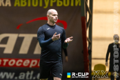 <a href="https://st.getinfootball.com/albums/1099670/6978f6518b03b_1920.jpg" target="_blank">Завантажити оригінал</a>