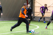 <a href="https://st.getinfootball.com/albums/1099670/6978f65387c56_1920.jpg" target="_blank">Завантажити оригінал</a>