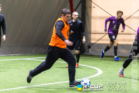 <a href="https://st.getinfootball.com/albums/1099670/6978f65387c56_1920.jpg" target="_blank">Завантажити оригінал</a>