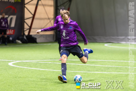 <a href="https://st.getinfootball.com/albums/1099670/6978f65596349_1920.jpg" target="_blank">Завантажити оригінал</a>