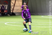<a href="https://st.getinfootball.com/albums/1099670/6978f6579401c_1920.jpg" target="_blank">Завантажити оригінал</a>