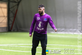 <a href="https://st.getinfootball.com/albums/1099670/6978f6598feb7_1920.jpg" target="_blank">Завантажити оригінал</a>
