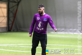 <a href="https://st.getinfootball.com/albums/1099670/6978f6598feb7_1920.jpg" target="_blank">Завантажити оригінал</a>
