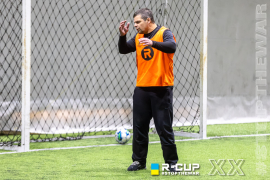 <a href="https://st.getinfootball.com/albums/1099670/6978f65b8f551_1920.jpg" target="_blank">Завантажити оригінал</a>