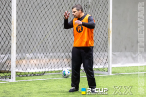 <a href="https://st.getinfootball.com/albums/1099670/6978f65b8f551_1920.jpg" target="_blank">Завантажити оригінал</a>