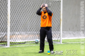 <a href="https://st.getinfootball.com/albums/1099670/6978f65d84d37_1920.jpg" target="_blank">Завантажити оригінал</a>