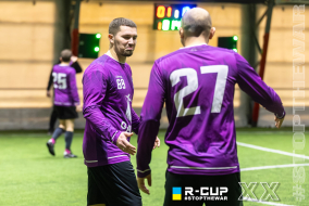 <a href="https://st.getinfootball.com/albums/1099670/6978f65f940db_1920.jpg" target="_blank">Завантажити оригінал</a>