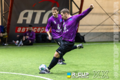 <a href="https://st.getinfootball.com/albums/1099670/6978f6619309a_1920.jpg" target="_blank">Завантажити оригінал</a>