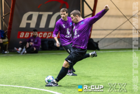 <a href="https://st.getinfootball.com/albums/1099670/6978f6619309a_1920.jpg" target="_blank">Завантажити оригінал</a>