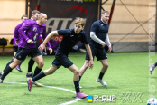 <a href="https://st.getinfootball.com/albums/1099670/6978f6638b8dc_1920.jpg" target="_blank">Завантажити оригінал</a>
