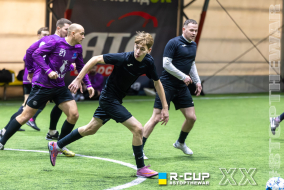 <a href="https://st.getinfootball.com/albums/1099670/6978f6638b8dc_1920.jpg" target="_blank">Завантажити оригінал</a>