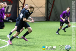 <a href="https://st.getinfootball.com/albums/1099670/6978f6658f7aa_1920.jpg" target="_blank">Завантажити оригінал</a>