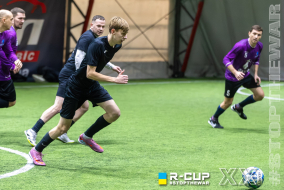 <a href="https://st.getinfootball.com/albums/1099670/6978f6658f7aa_1920.jpg" target="_blank">Завантажити оригінал</a>