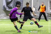 <a href="https://st.getinfootball.com/albums/1099670/6978f667a42b0_1920.jpg" target="_blank">Завантажити оригінал</a>