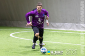 <a href="https://st.getinfootball.com/albums/1099670/6978f66a87cfe_1920.jpg" target="_blank">Завантажити оригінал</a>