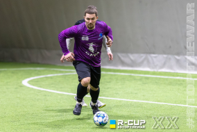 <a href="https://st.getinfootball.com/albums/1099670/6978f66a87cfe_1920.jpg" target="_blank">Завантажити оригінал</a>