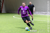 <a href="https://st.getinfootball.com/albums/1099670/6978f66c89dc2_1920.jpg" target="_blank">Завантажити оригінал</a>