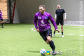 <a href="https://st.getinfootball.com/albums/1099670/6978f66e8a0ad_1920.jpg" target="_blank">Завантажити оригінал</a>